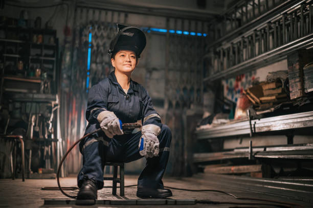 Best Automotive Welding in Melbourne Beach, FL