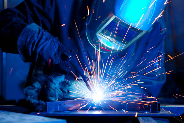 Affordable Welder Services in Melbourne Beach, FL
