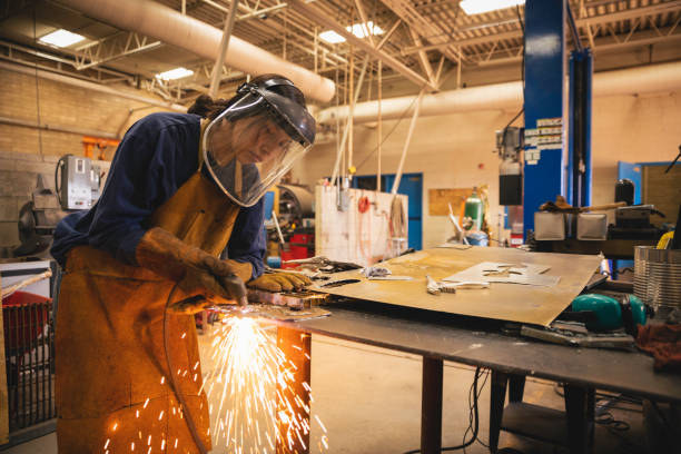 Best Welding Equipment Sales and Repair in Melbourne Beach, FL